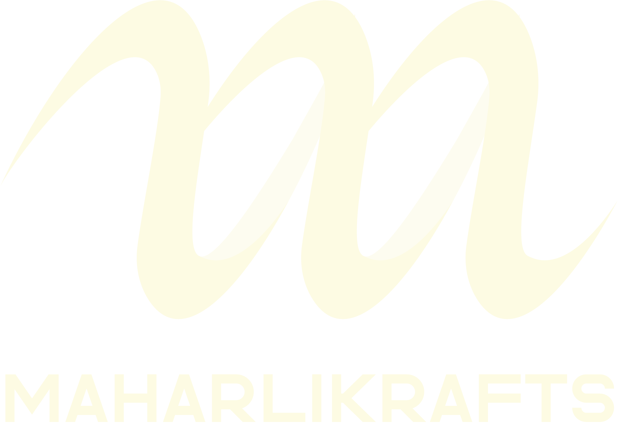 MaharliKraft