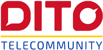 Dito