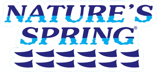 NatureSpring